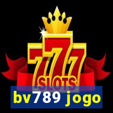 bv789 jogo